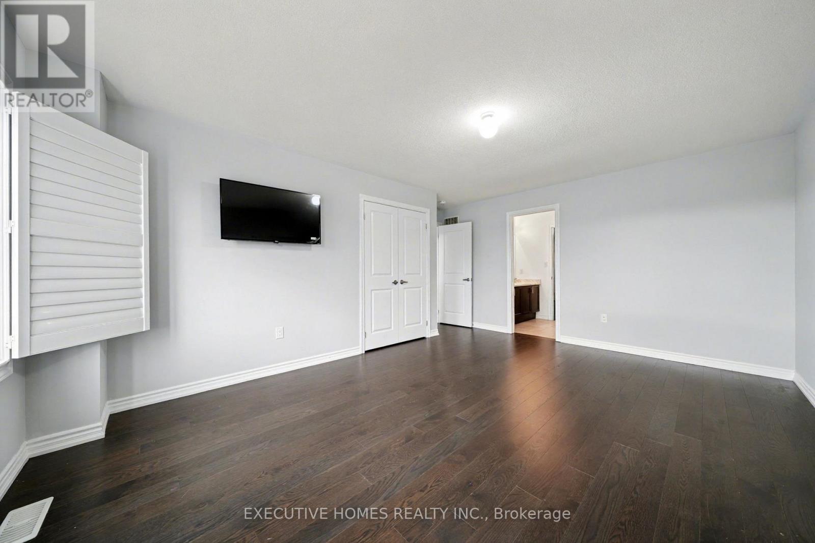 1753 Emberton Way, Innisfil, Ontario  L9S 0N4 - Photo 37 - N12555980