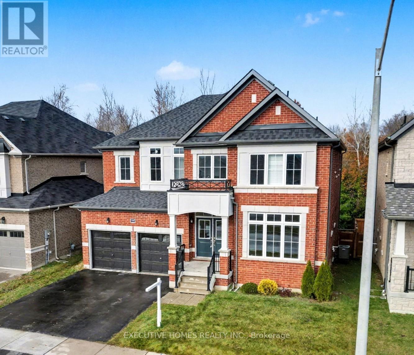 1753 Emberton Way, Innisfil, Ontario  L9S 0N4 - Photo 4 - N12555980