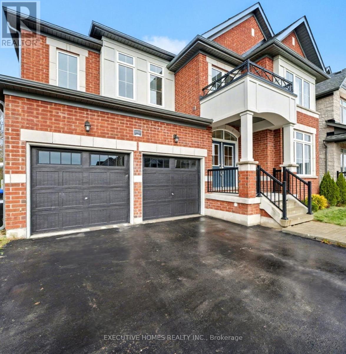 1753 Emberton Way, Innisfil, Ontario  L9S 0N4 - Photo 6 - N12555980