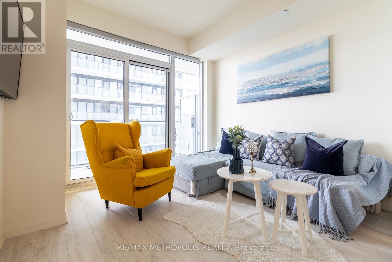 1214 - 9000 Jane Street, Vaughan, Ontario  L4K 0M6 - Photo 13 - N12556014