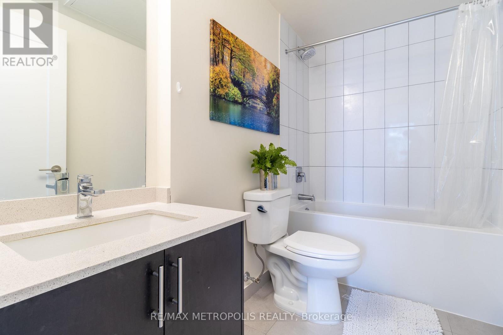 1214 - 9000 Jane Street, Vaughan, Ontario  L4K 0M6 - Photo 18 - N12556014