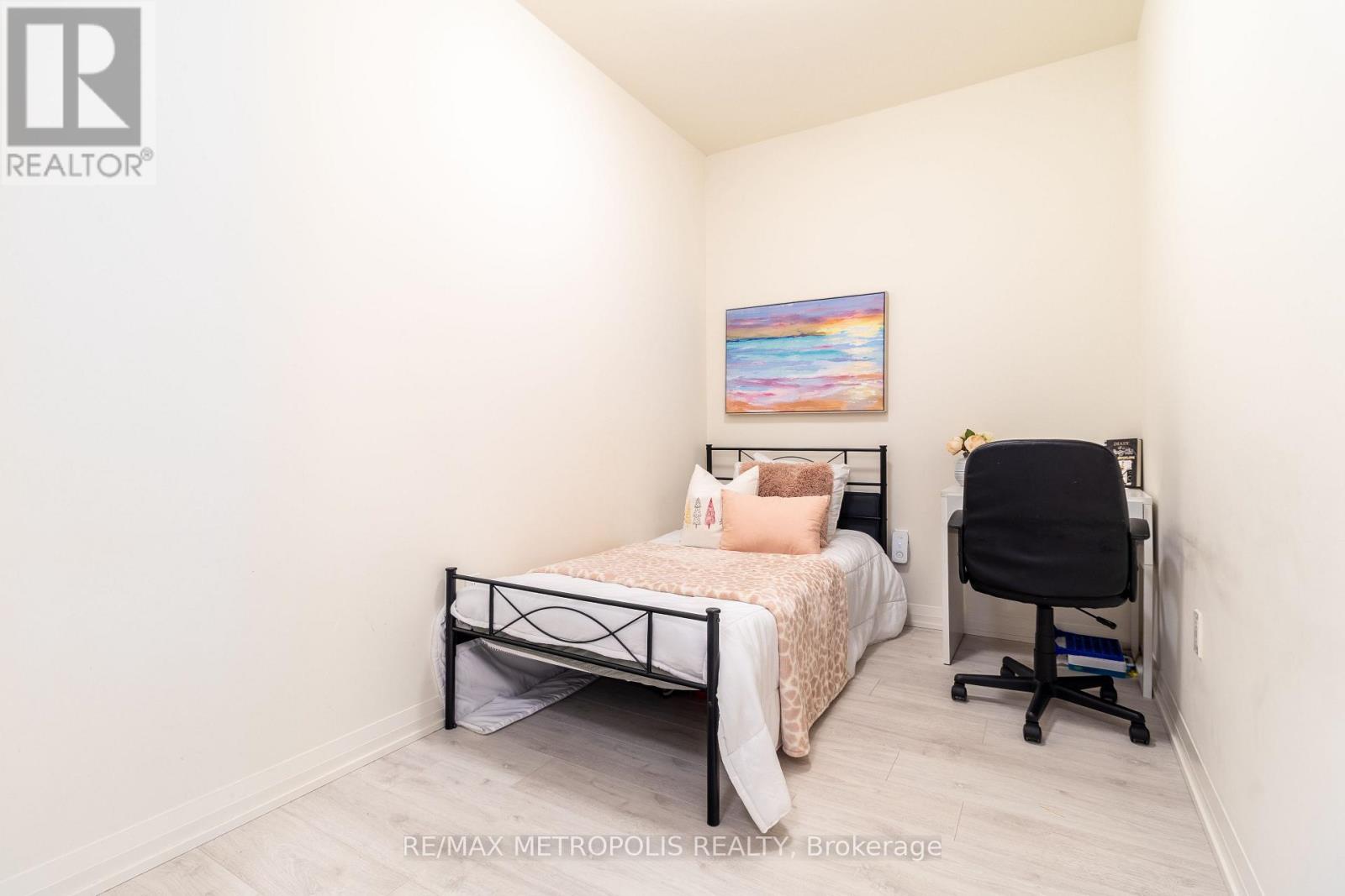 1214 - 9000 Jane Street, Vaughan, Ontario  L4K 0M6 - Photo 19 - N12556014