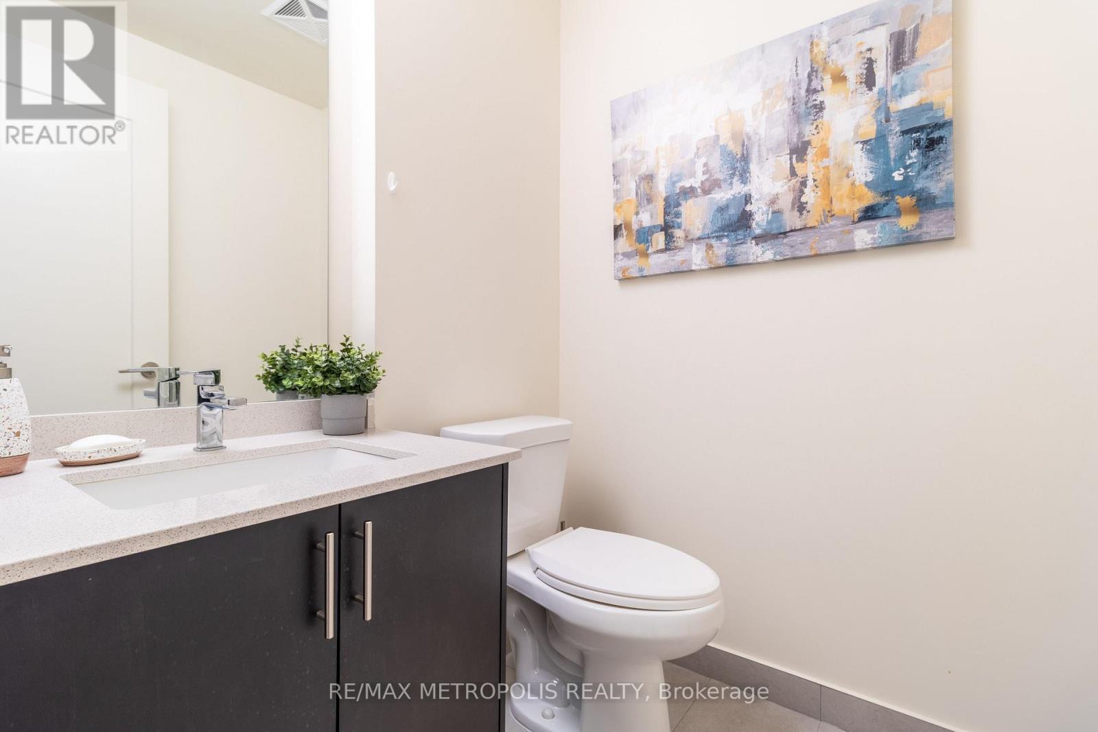 1214 - 9000 Jane Street, Vaughan, Ontario  L4K 0M6 - Photo 21 - N12556014