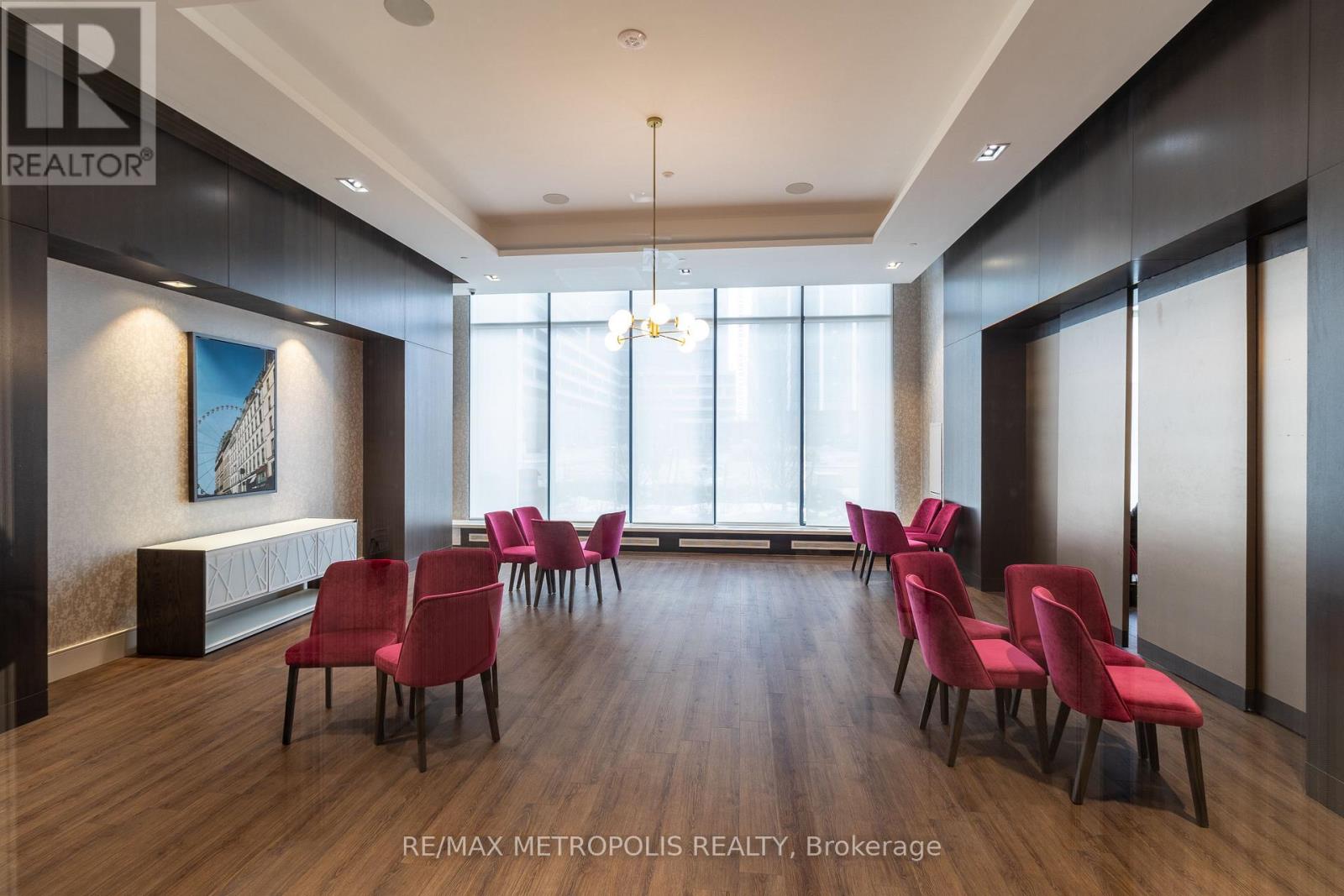 1214 - 9000 Jane Street, Vaughan, Ontario  L4K 0M6 - Photo 22 - N12556014