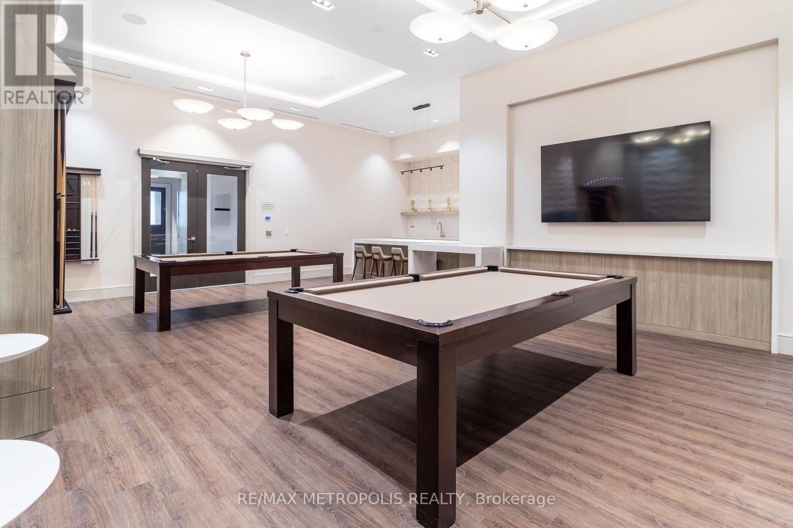 1214 - 9000 Jane Street, Vaughan, Ontario  L4K 0M6 - Photo 23 - N12556014