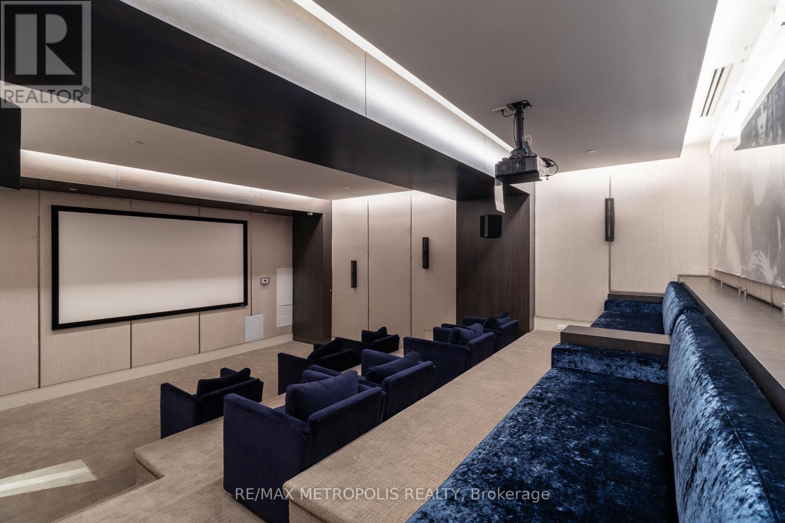 1214 - 9000 Jane Street, Vaughan, Ontario  L4K 0M6 - Photo 24 - N12556014