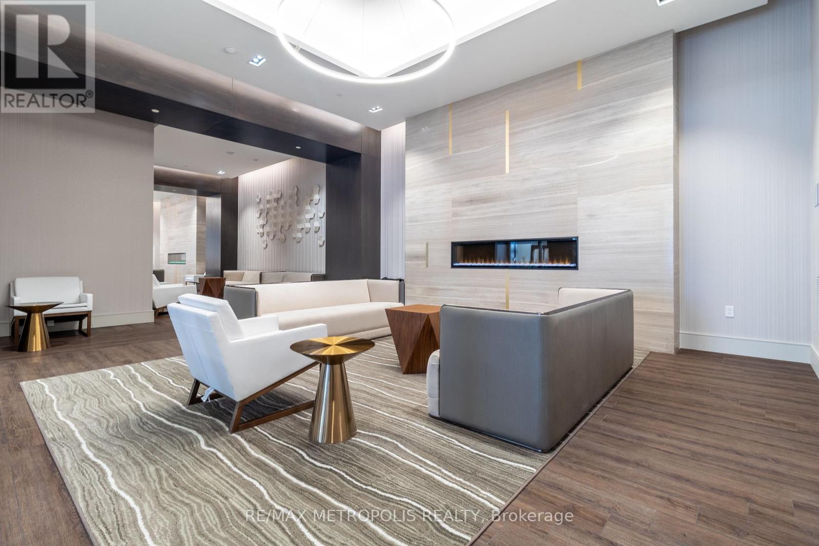 1214 - 9000 Jane Street, Vaughan, Ontario  L4K 0M6 - Photo 26 - N12556014