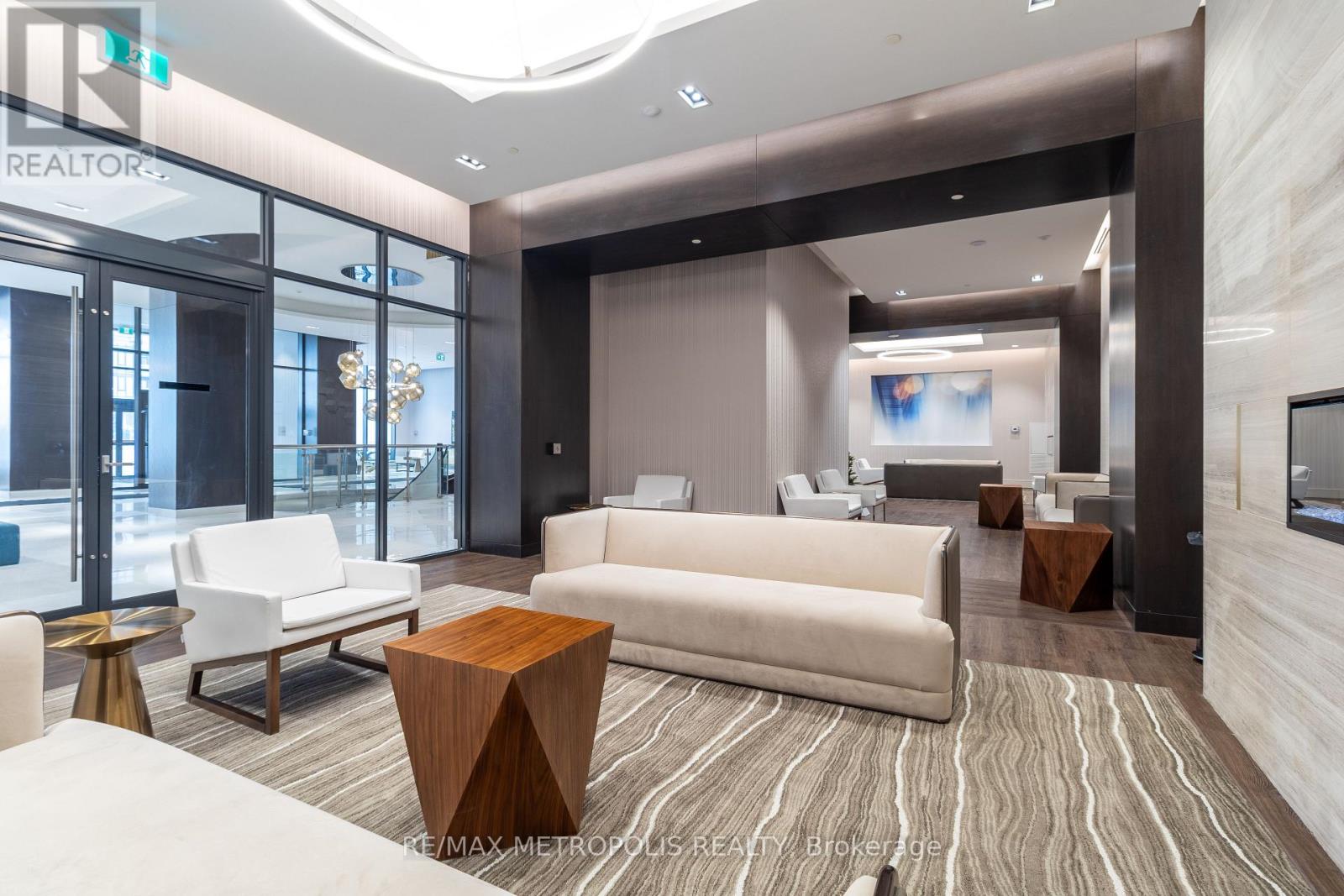 1214 - 9000 Jane Street, Vaughan, Ontario  L4K 0M6 - Photo 27 - N12556014