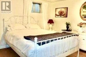 16 Somerset Crescent, Richmond Hill, Ontario  L4C 8N4 - Photo 14 - N12556056