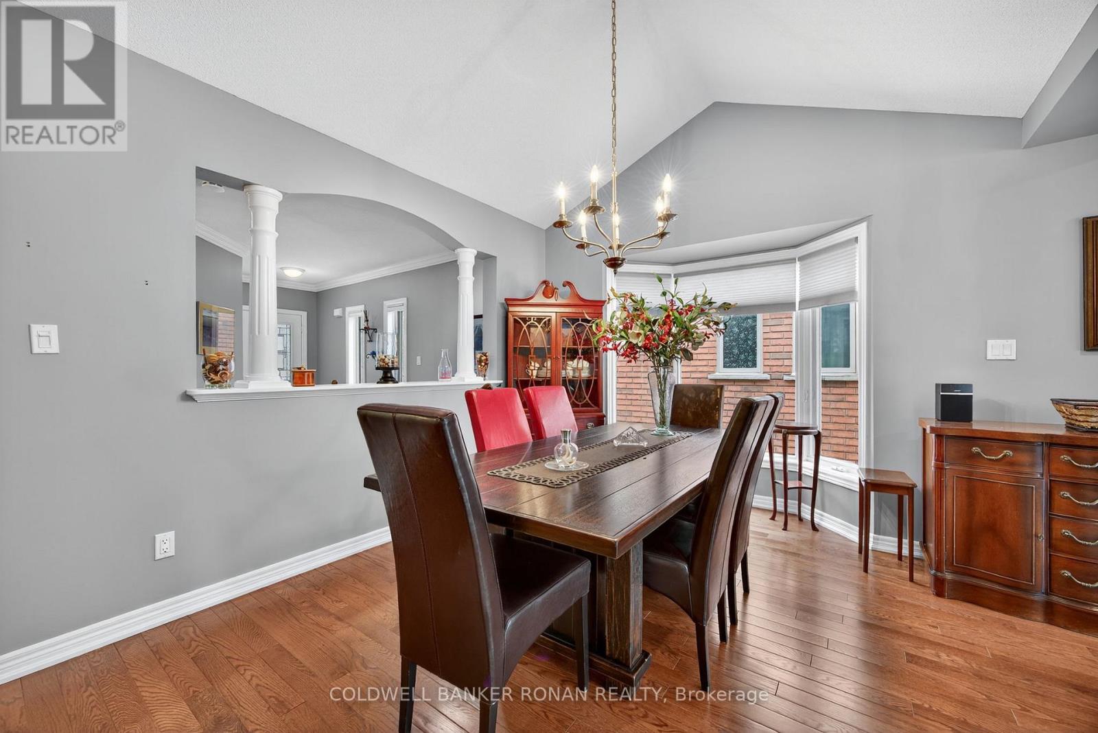 6 Via Amici, New Tecumseth, Ontario  L9R 2B4 - Photo 15 - N12556094