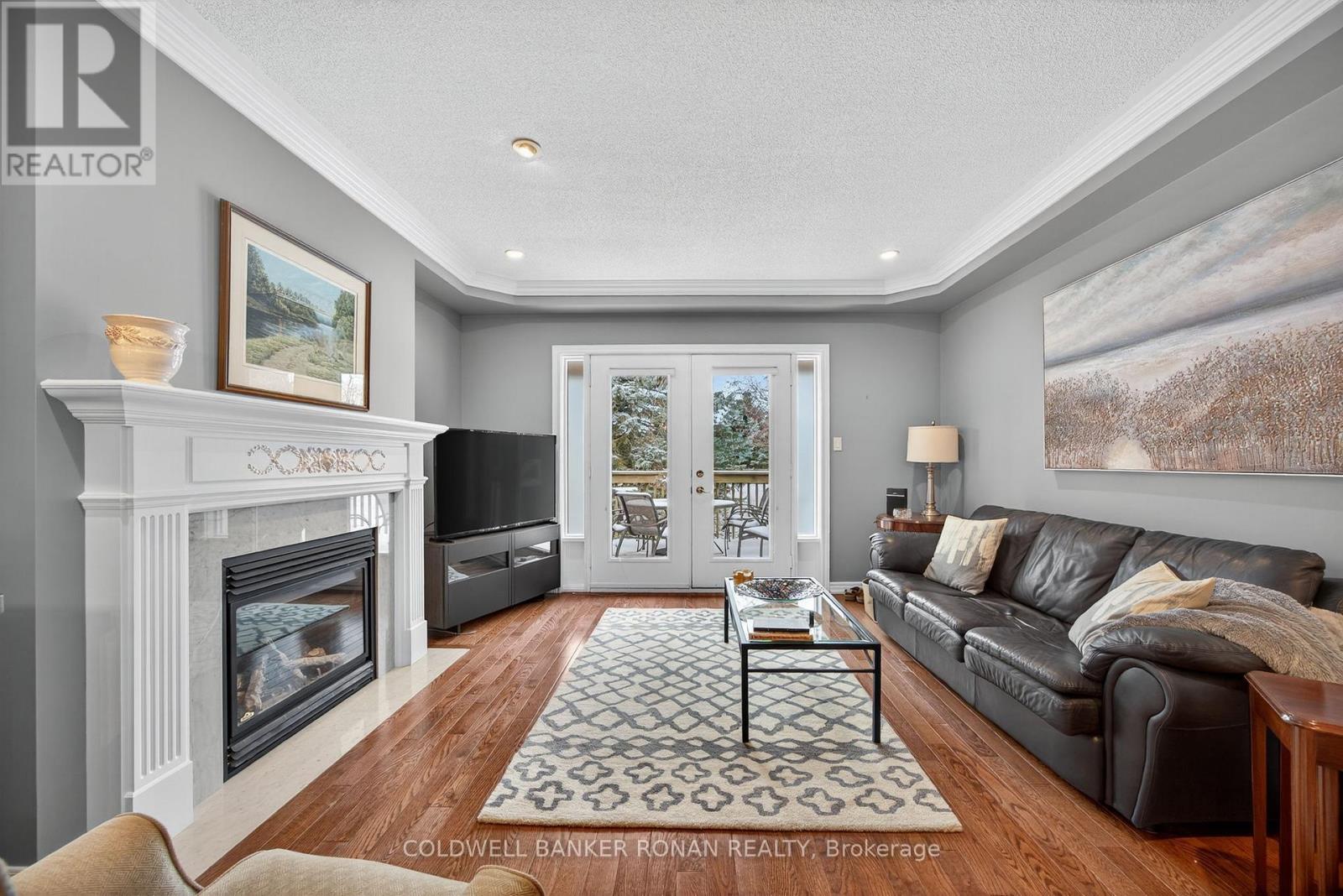 6 Via Amici, New Tecumseth, Ontario  L9R 2B4 - Photo 17 - N12556094