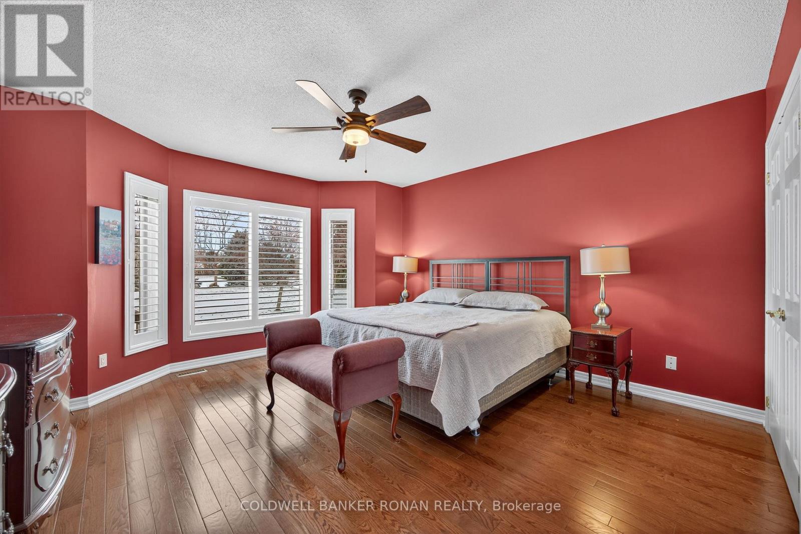 6 Via Amici, New Tecumseth, Ontario  L9R 2B4 - Photo 20 - N12556094