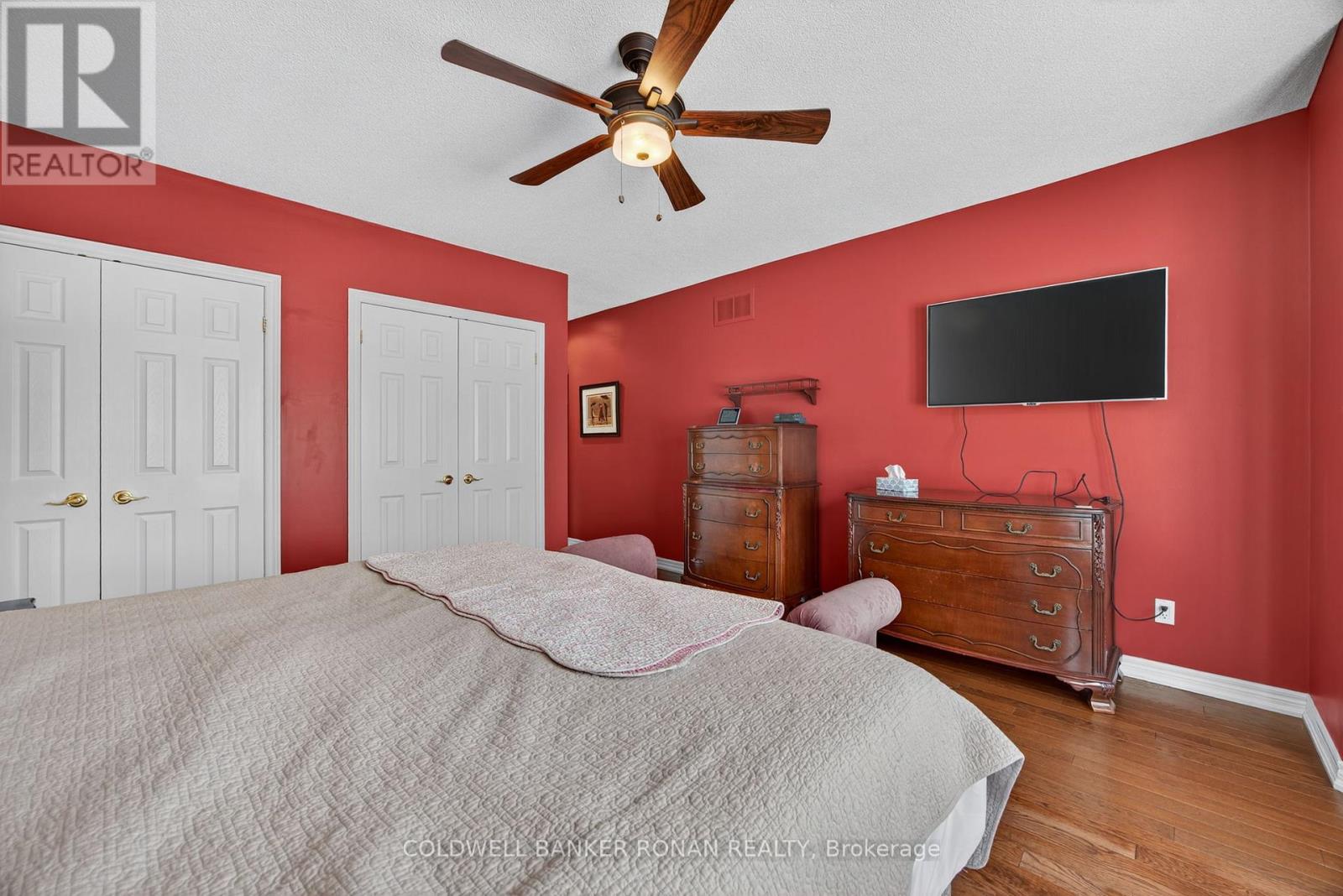 6 Via Amici, New Tecumseth, Ontario  L9R 2B4 - Photo 21 - N12556094