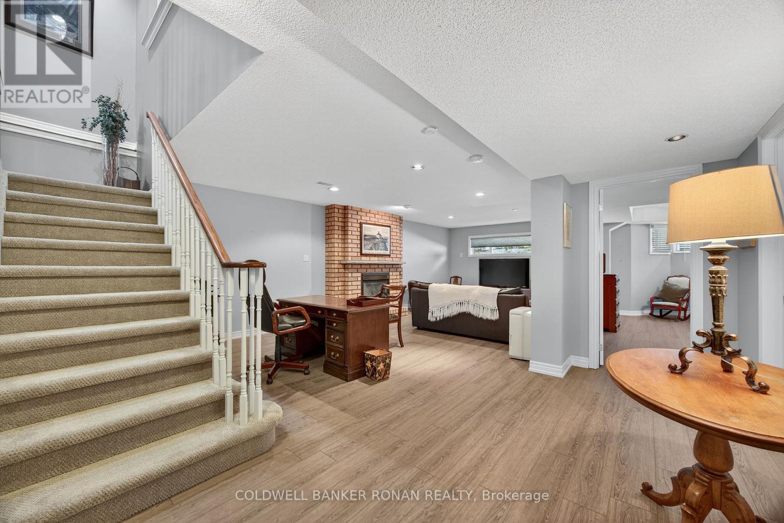 6 Via Amici, New Tecumseth, Ontario  L9R 2B4 - Photo 25 - N12556094