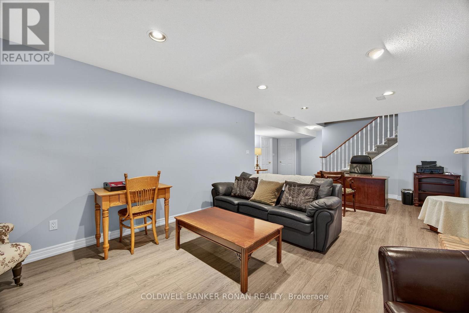 6 Via Amici, New Tecumseth, Ontario  L9R 2B4 - Photo 31 - N12556094