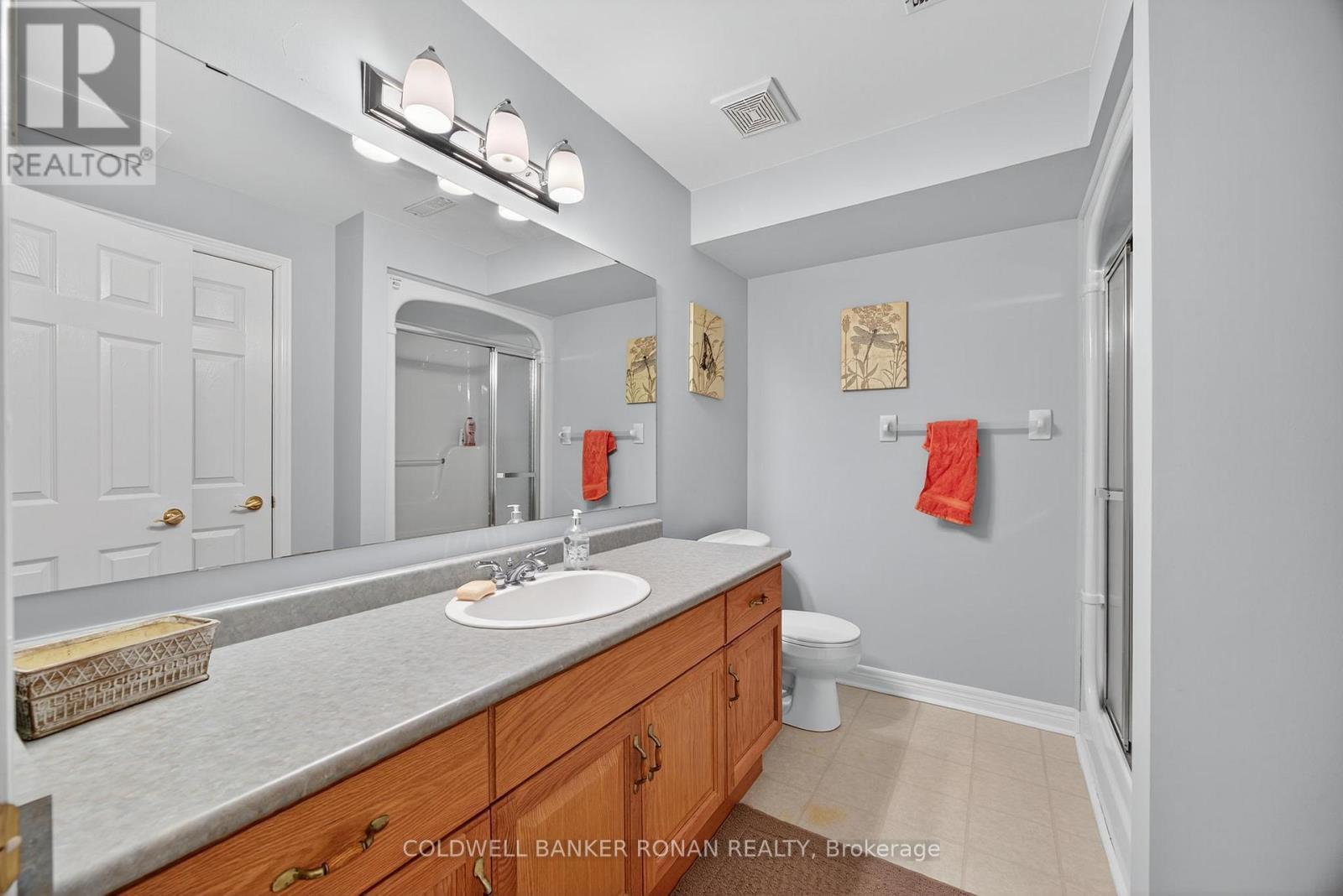 6 Via Amici, New Tecumseth, Ontario  L9R 2B4 - Photo 34 - N12556094