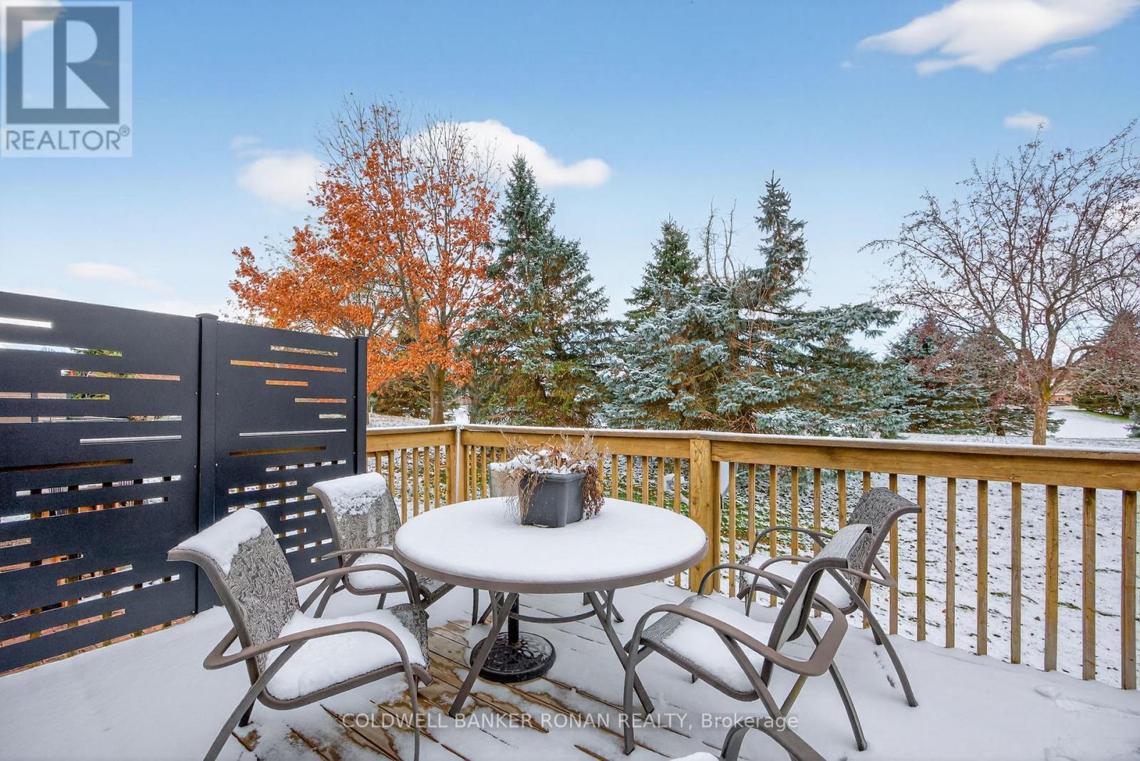 6 Via Amici, New Tecumseth, Ontario  L9R 2B4 - Photo 36 - N12556094