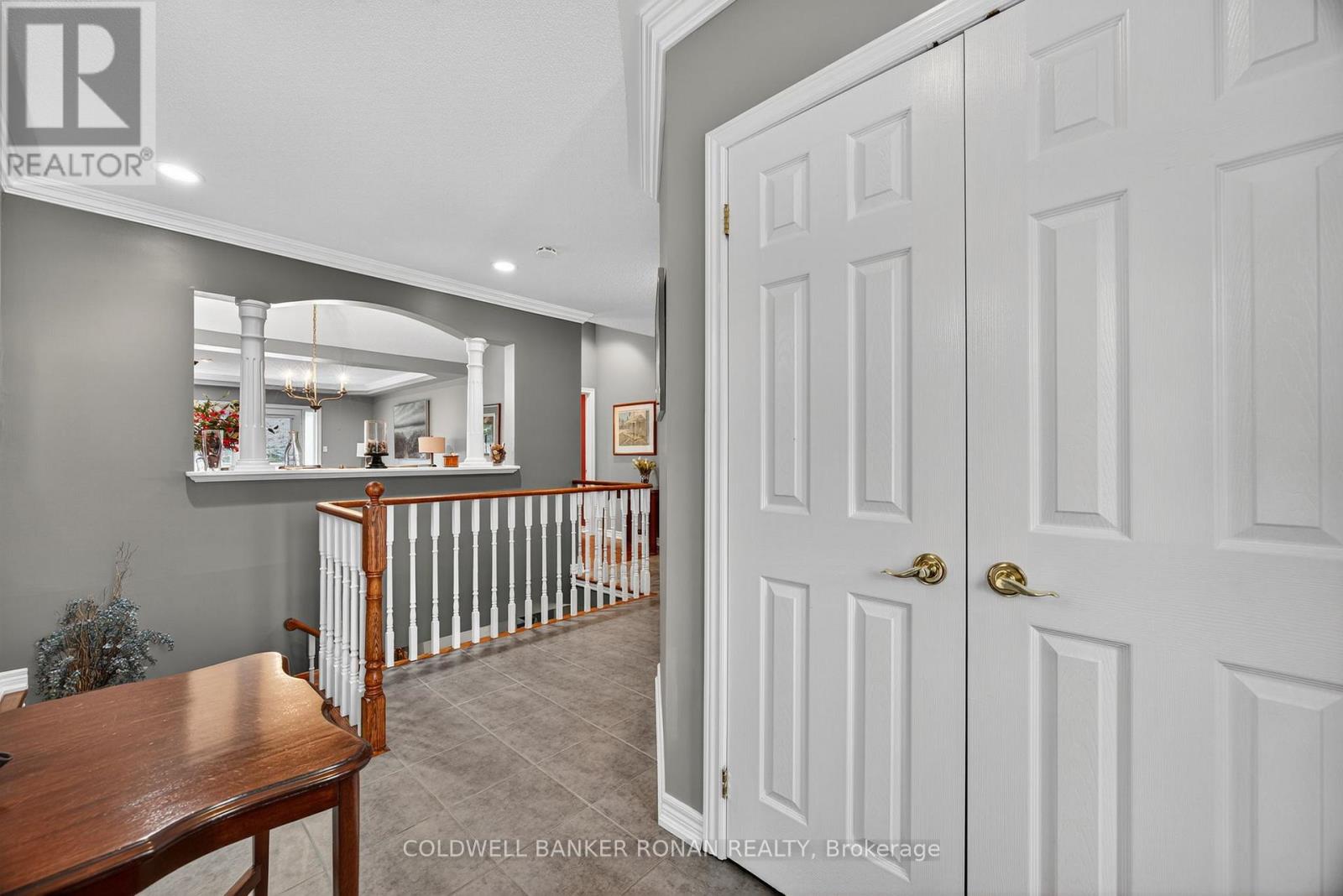 6 Via Amici, New Tecumseth, Ontario  L9R 2B4 - Photo 6 - N12556094