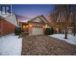 6 VIA AMICI, New Tecumseth, Ontario