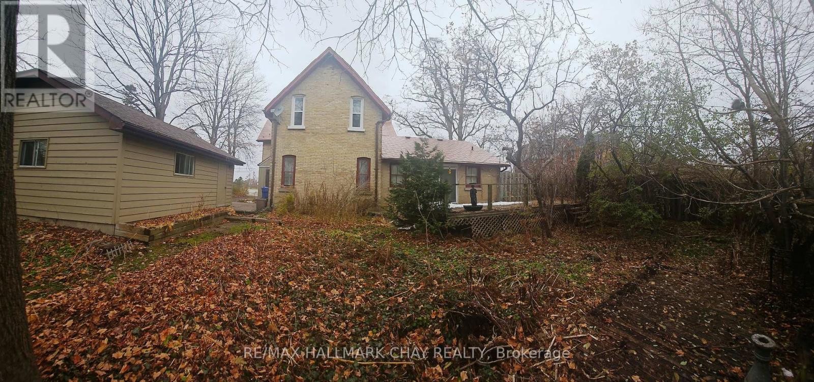 2207 King Road, King, Ontario  L7B 1A6 - Photo 10 - N12556100