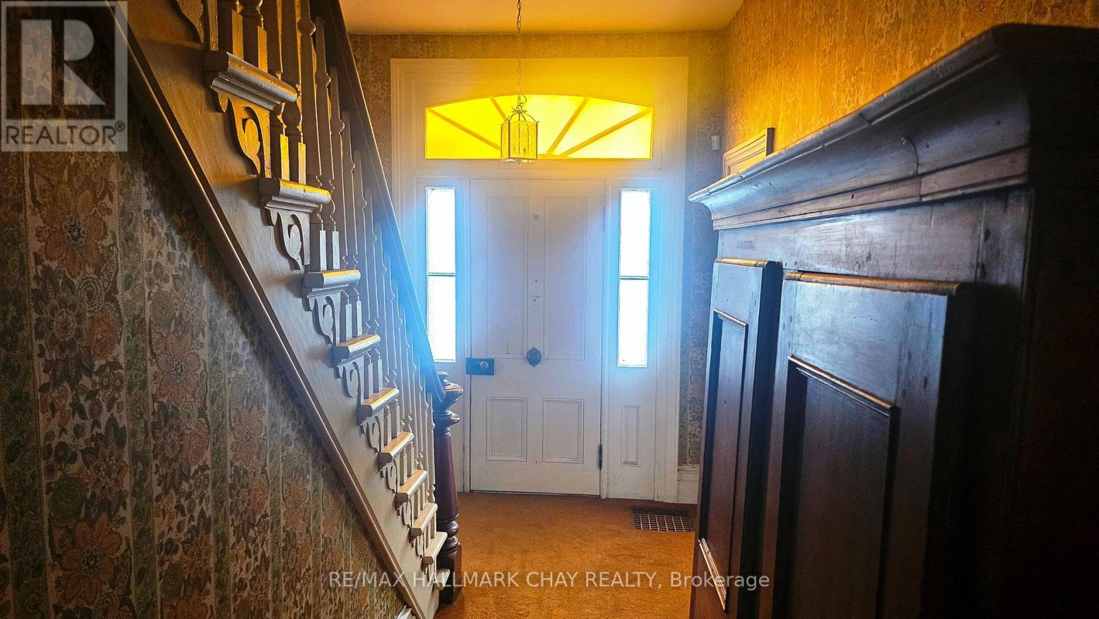 2207 King Road, King, Ontario  L7B 1A6 - Photo 12 - N12556100