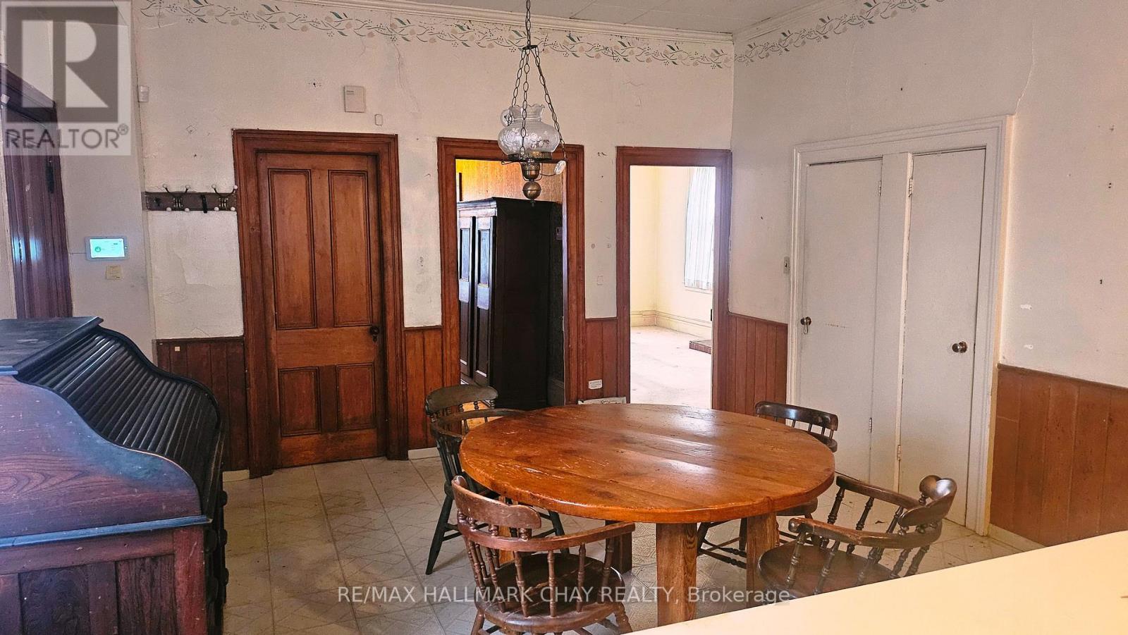 2207 King Road, King, Ontario  L7B 1A6 - Photo 15 - N12556100