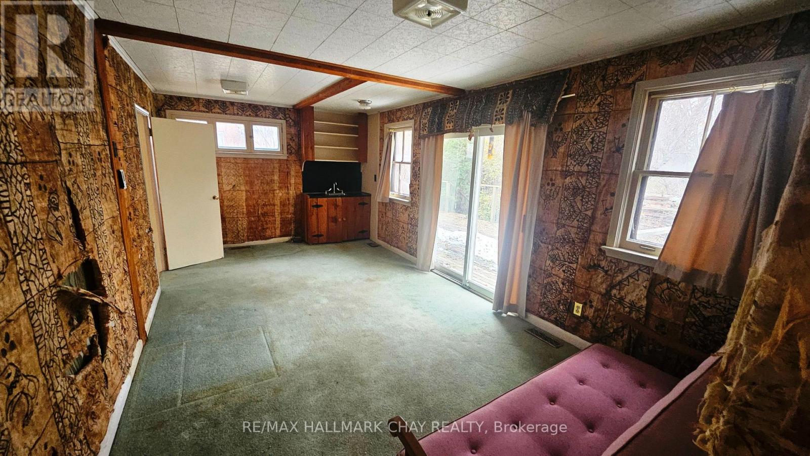 2207 King Road, King, Ontario  L7B 1A6 - Photo 17 - N12556100