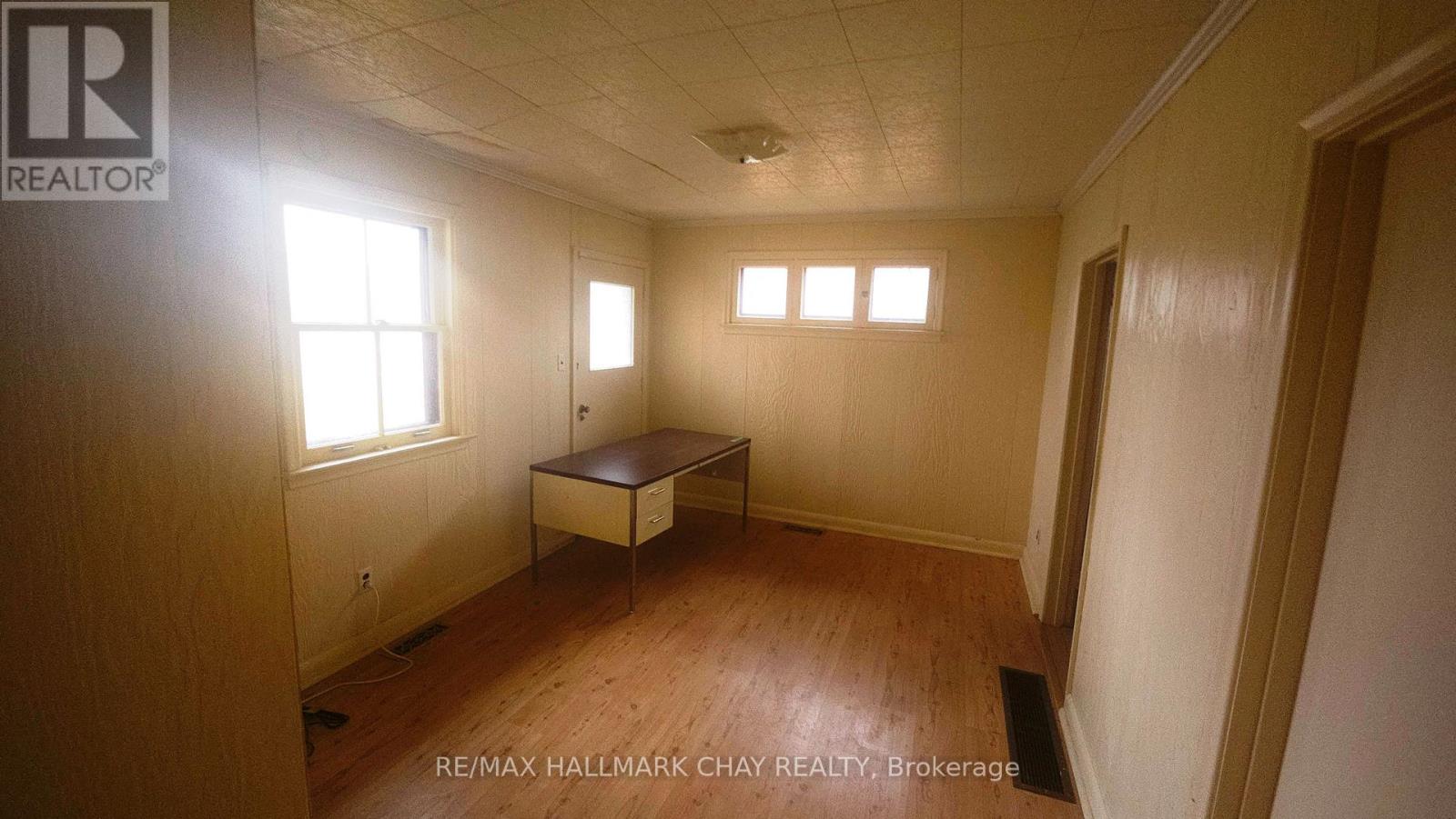 2207 King Road, King, Ontario  L7B 1A6 - Photo 19 - N12556100