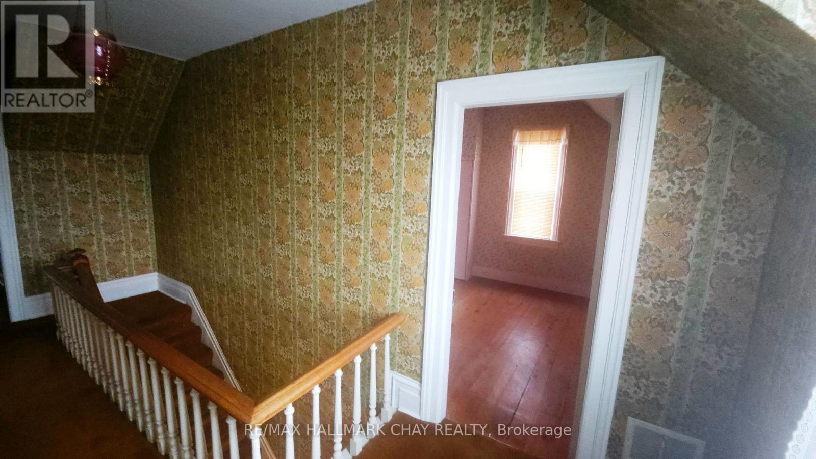 2207 King Road, King, Ontario  L7B 1A6 - Photo 21 - N12556100