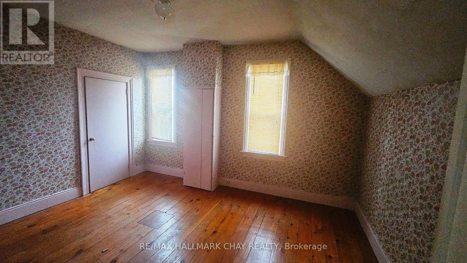 2207 King Road, King, Ontario  L7B 1A6 - Photo 23 - N12556100