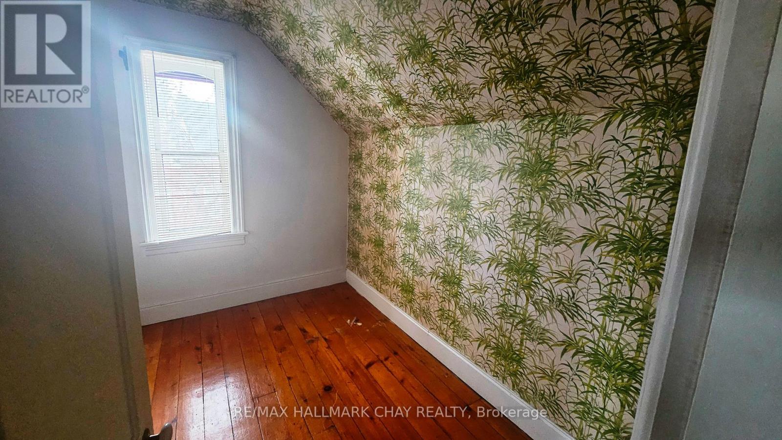 2207 King Road, King, Ontario  L7B 1A6 - Photo 28 - N12556100