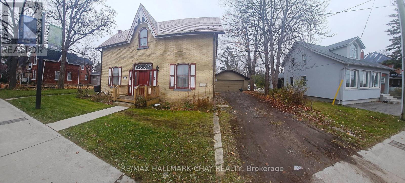 2207 King Road, King, Ontario  L7B 1A6 - Photo 3 - N12556100