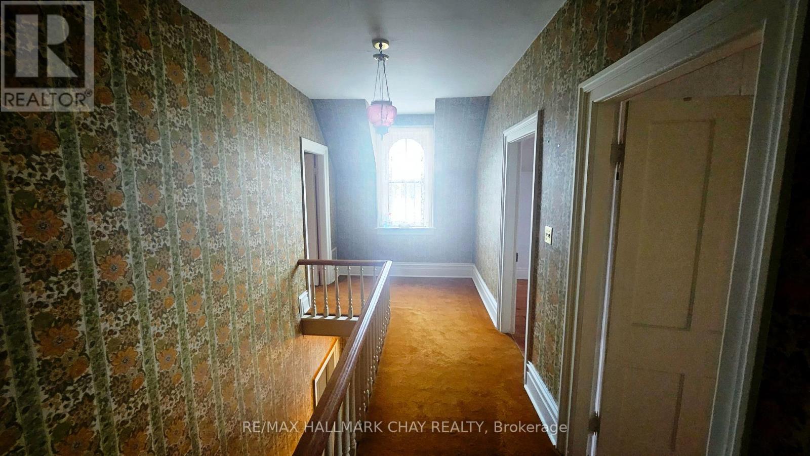 2207 King Road, King, Ontario  L7B 1A6 - Photo 30 - N12556100