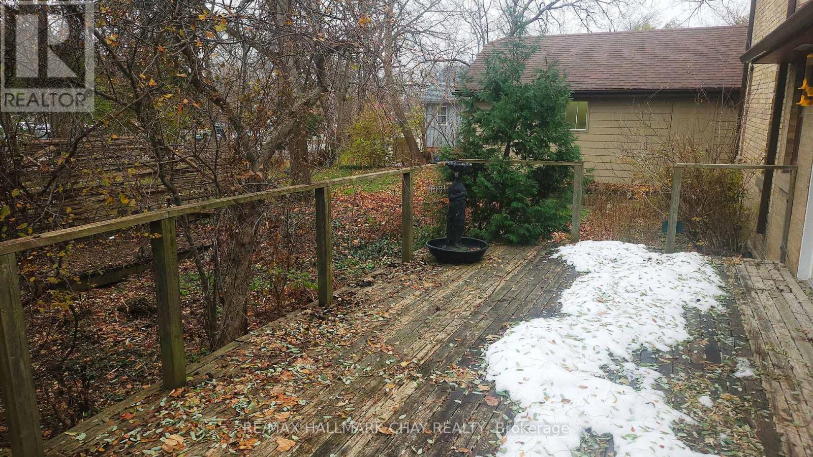 2207 King Road, King, Ontario  L7B 1A6 - Photo 36 - N12556100