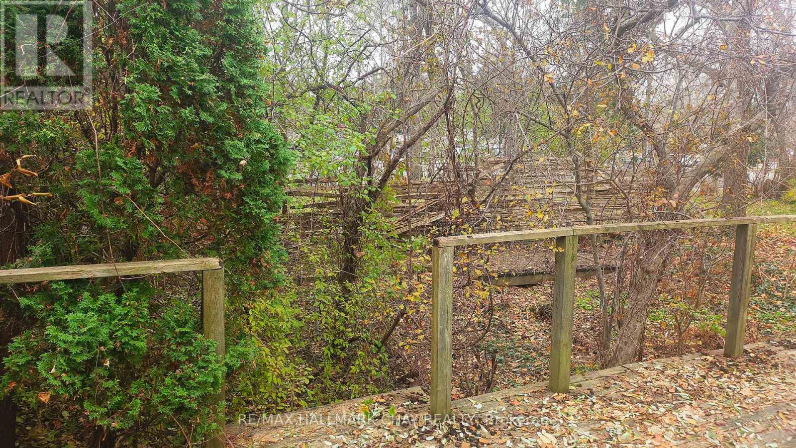 2207 King Road, King, Ontario  L7B 1A6 - Photo 37 - N12556100