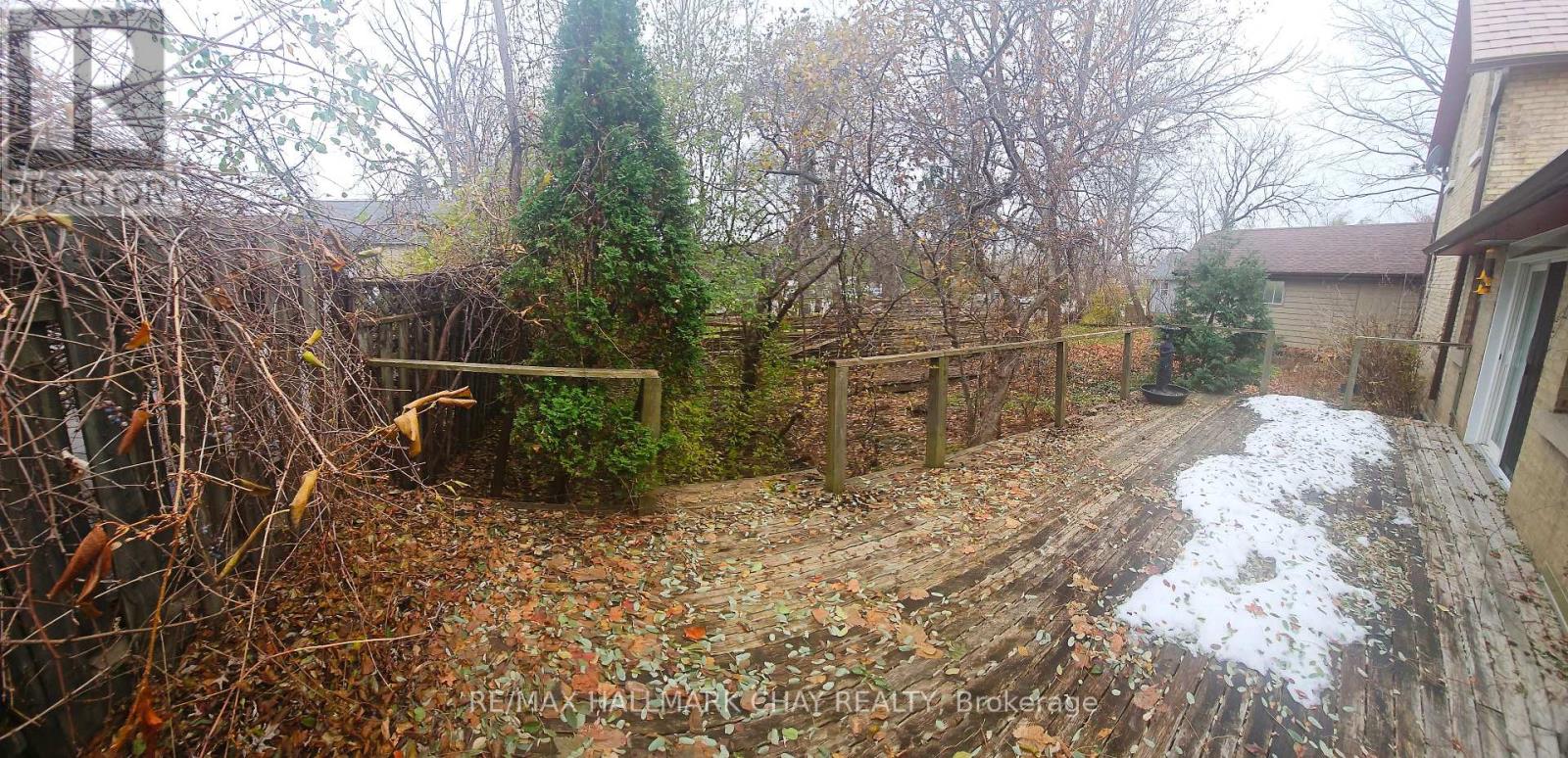 2207 King Road, King, Ontario  L7B 1A6 - Photo 38 - N12556100