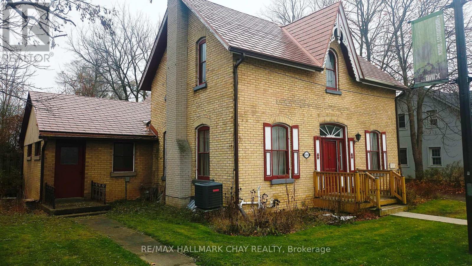 2207 King Road, King, Ontario  L7B 1A6 - Photo 5 - N12556100