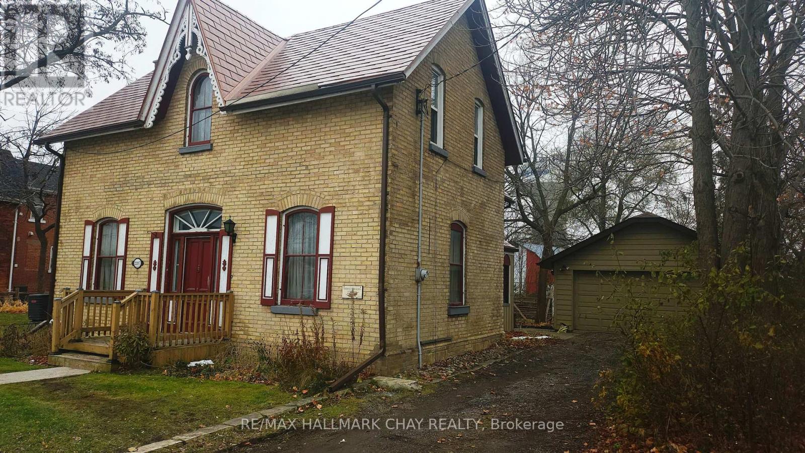 2207 King Road, King, Ontario  L7B 1A6 - Photo 7 - N12556100