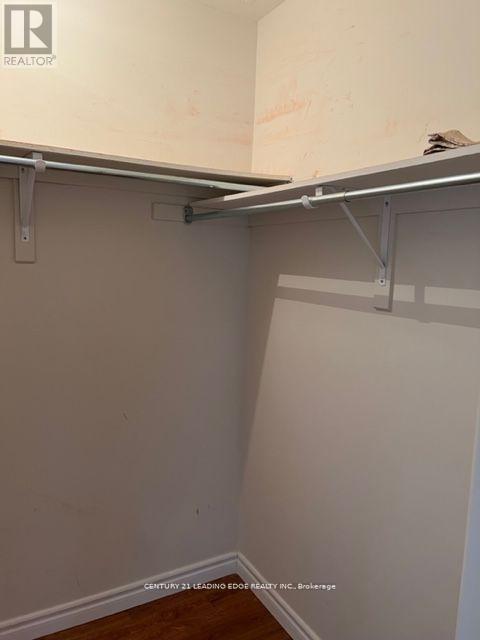 35 Owl Ridge Drive, Richmond Hill, Ontario  L4S 1P7 - Photo 12 - N12556124