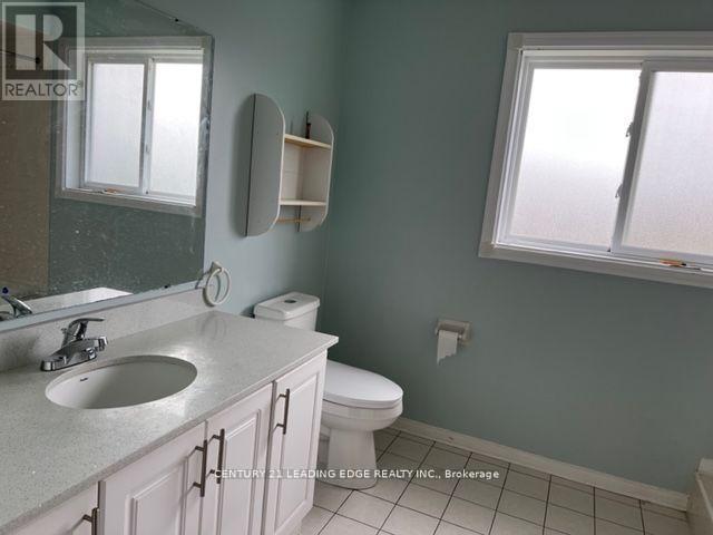 35 Owl Ridge Drive, Richmond Hill, Ontario  L4S 1P7 - Photo 13 - N12556124