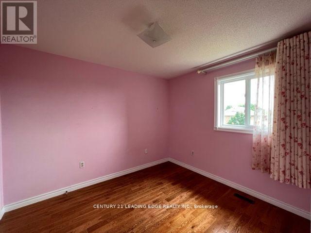 35 Owl Ridge Drive, Richmond Hill, Ontario  L4S 1P7 - Photo 14 - N12556124