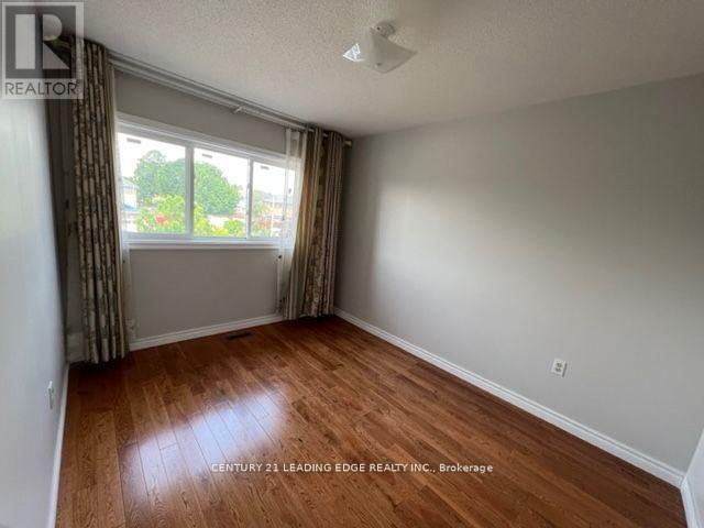 35 Owl Ridge Drive, Richmond Hill, Ontario  L4S 1P7 - Photo 15 - N12556124