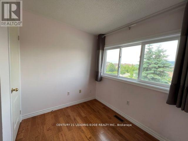 35 Owl Ridge Drive, Richmond Hill, Ontario  L4S 1P7 - Photo 16 - N12556124