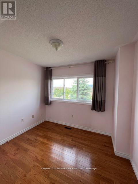 35 Owl Ridge Drive, Richmond Hill, Ontario  L4S 1P7 - Photo 17 - N12556124