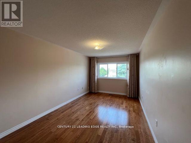 35 Owl Ridge Drive, Richmond Hill, Ontario  L4S 1P7 - Photo 18 - N12556124