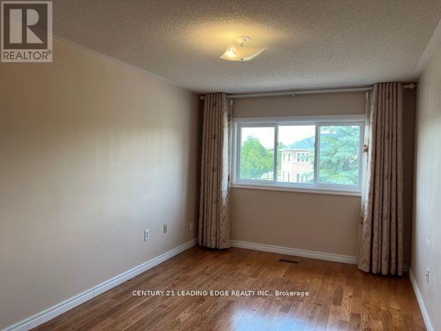 35 Owl Ridge Drive, Richmond Hill, Ontario  L4S 1P7 - Photo 19 - N12556124