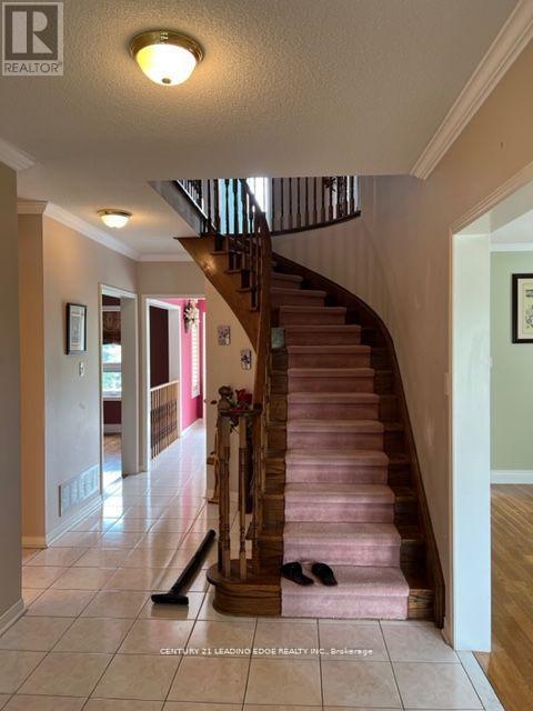 35 Owl Ridge Drive, Richmond Hill, Ontario  L4S 1P7 - Photo 2 - N12556124