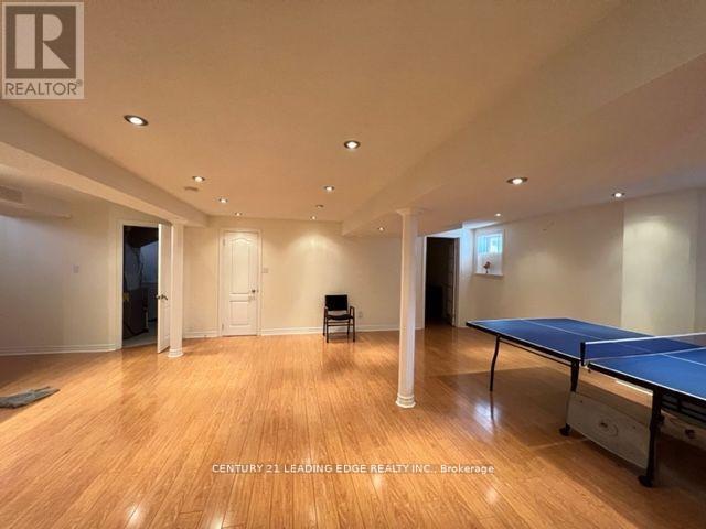 35 Owl Ridge Drive, Richmond Hill, Ontario  L4S 1P7 - Photo 21 - N12556124