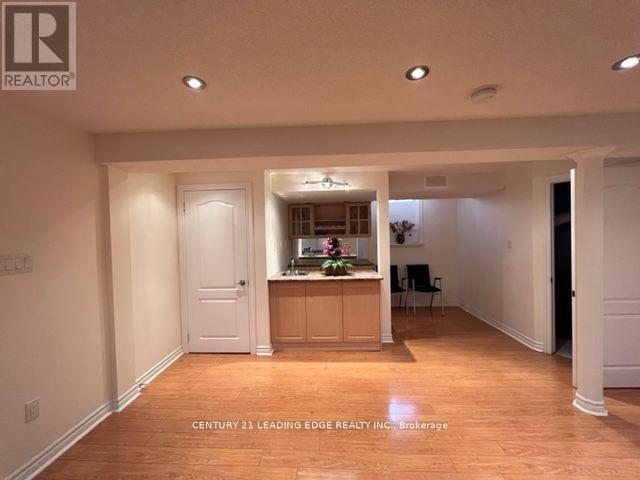 35 Owl Ridge Drive, Richmond Hill, Ontario  L4S 1P7 - Photo 22 - N12556124