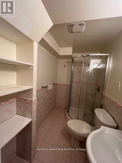 35 Owl Ridge Drive, Richmond Hill, Ontario  L4S 1P7 - Photo 24 - N12556124